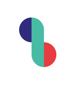 Percent Pledge logo